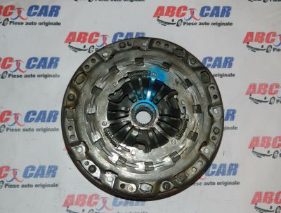 Kit ambreiaj Mercedes B-Class W245 2005-2011 2.0 CDI