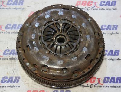 Kit ambreiaj Skoda Octavia 2 (1Z3) 2.0 TDI 2004-2013 036105266AF