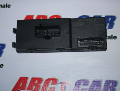 Modul haion VW Touareg (CR) 2018-prezent 4M0959107B