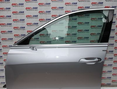 Modul usa stanga fata Audi A6 4K C8 2018-prezent