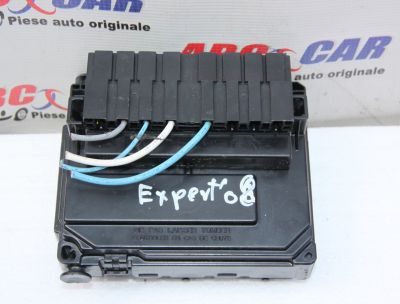 Panou sigurante Peugeot Expert 2 2007-2016 9661682880
