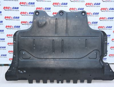 Scut protectie VW Tiguan (AD1) 2016-2023  5QF825236