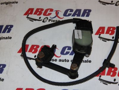Senzor balast Audi A8 D3 4E 2003-2009 4E0907503C