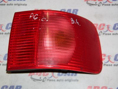 Stop dreapta caroserie Audi A6 C4 avant 1994-1997
