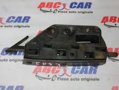 Suport dreapta bara fata VW Eos (1F) 2006-2015 1Q0807184