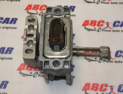 Tampon motor VW Passat B8 2.0 TDI 2015-2023 5Q0199262DE