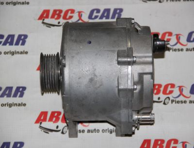 Alternator Audi Q7 4L 2005-2015 14V/190A 059903018A