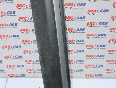 Bandou usa dreapta fata Range Rover Evoque (L538) 2011-2018 BJ32-21064BG