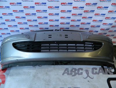 Bara fata Peugeot 307 2001-2008