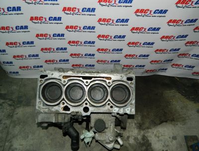 Bloc motor ambielat  Skoda Octavia 1 1.6 B cod motor: BFQ