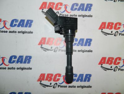 Bobina de inductie Audi A3 8V 2012-2020 1.8 TFSI 06L905110