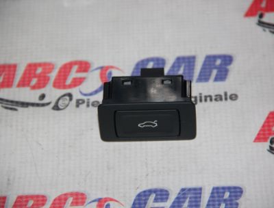 Buton portbagaj Audi A5 (F5) 2016-2024 4G0959831C