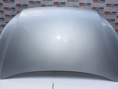 Capota fata VW Touran 1 facelift 2010-2015
