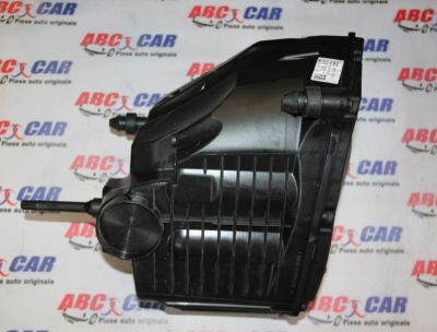 Carcasa filtru aer Audi A5 (F5) 3.0 TDI 2016-2024 8W0133837T