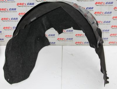 Carenaj dreapta spate Mercedes CLS-Class W218 A2186901430