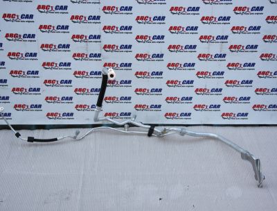 Conducta clima VW Tiguan (AD1) 2.0 TSI 2016-2023 5QF816743B