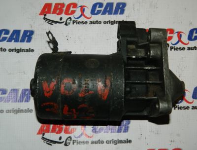 Electromotor Renault 18 1.4 Benzina 9000333109