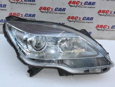 Far dreapta xenon Mercedes R-Class W251 facelift 2011-2017 A2518206861