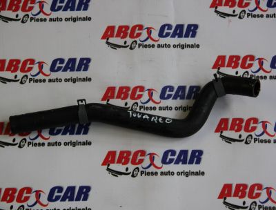 Furtun apa VW Touareg (7P) 2010-2018 3.6 FSI V6 7P0819330A