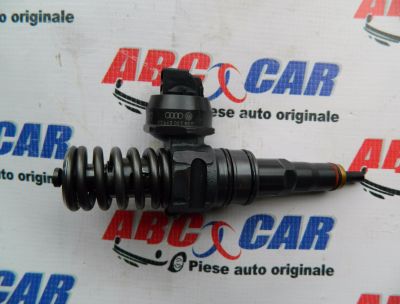 Injector VW Passat B6 2005-2010 038130079GX