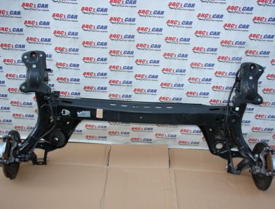 Jug punte spate VW T-Roc (A11) 2017-prezent 5Q0501049BJ