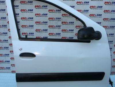 Macara geam usa dreapta fata Dacia Logan 1 VAN 2007-2013