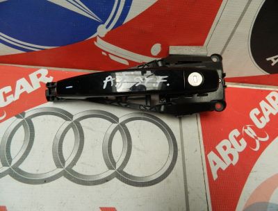 Maner usa stanga fata Opel Astra J 2009-2015
