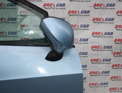 Oglinda dreapta (UK) Seat Ibiza (6J5) combi 2008-2017
