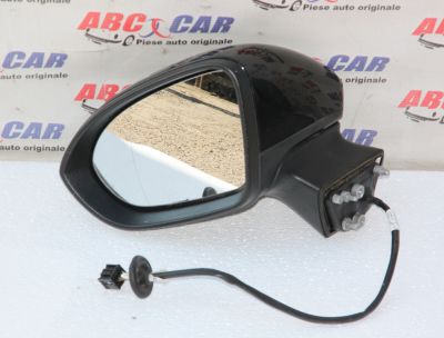 Oglinda stanga Opel Astra K 2015-2021