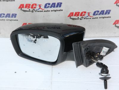Oglinda stanga Seat Toledo 4 (KG3) 2012-2018