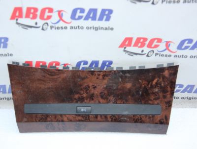Ornament mahon bord BMW Seria 5 E60/E61 2005-2010 6951031, 69510120