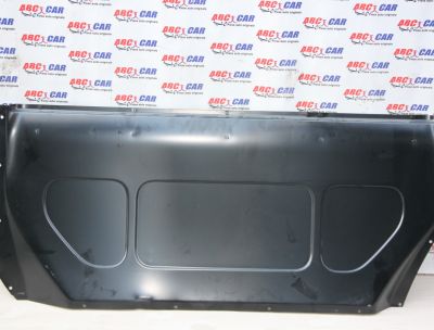 Panou despartitor VW Transporter T6 2016-2024 7H0863171