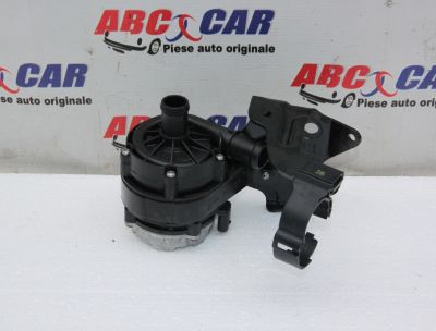 Pompa recirculare apa Audi Q5 FY 2017-2024 04L965567A