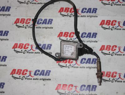 Sonda lambda Mercedes C-Class W205 2014-2018 A0009053706