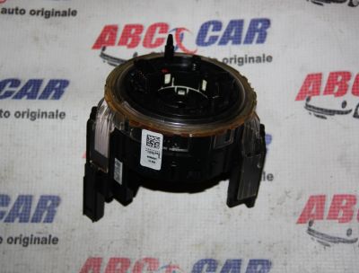 Spirala volan Audi A4 B7 8E 2005-2009 4E0953541