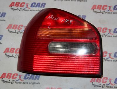 Stop stanga Audi A3 8L 1996-2004 8L0945095A