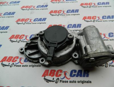 Supapa+Carcasa VW Golf 7 2.0TDI  COD: 103L109096