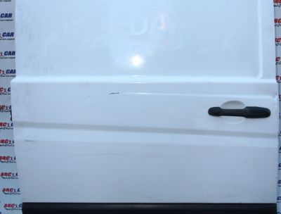 Usa dreapta culisanta Mercedes Vito W639 2004-2013