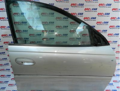 Usa dreapta fata Opel Omega C 2002