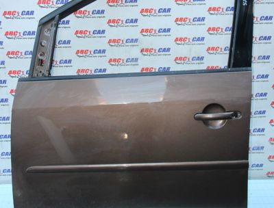 Usa stanga fata VW Touran 1 facelift 2010-2015