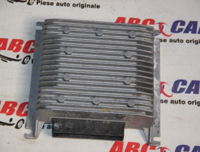 Amplificator sunet Skoda Octavia 2 (1Z3) 2009-2013 3T0035456