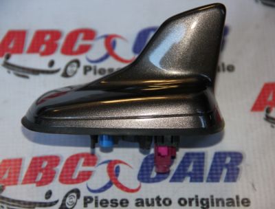 Antena GPS/Radio Audi Q7 4M 2016-prezent 4M0035503E