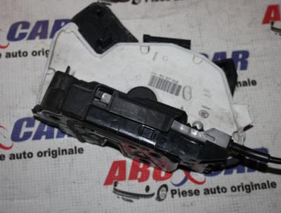 Broasca usa dreapta fata VW Jetta (1B) 2011-2019 5K1837016E