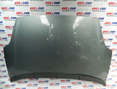 Capota fata Fiat Grande Punto 2006 -2012
