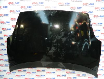Capota fata Fiat Grande Punto 2006-2012