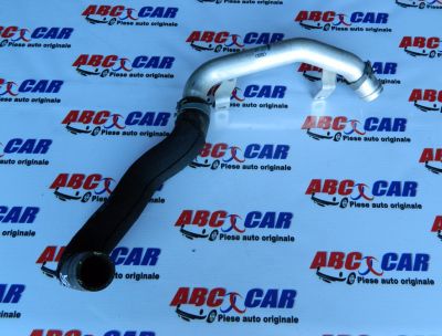 Conducta apa Audi Q5 8R 2008-2016 3.0 TDI 8R0121071H