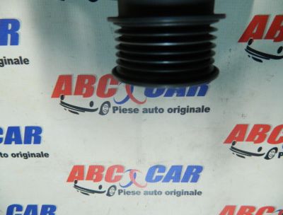Fulie alternator VW Caddy (9K) 1996-2004 1.4 Benzina 16v