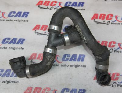 Furtun apa Mercedes C-Class 2.2 CDI W205 2014-2021 A2055015400
