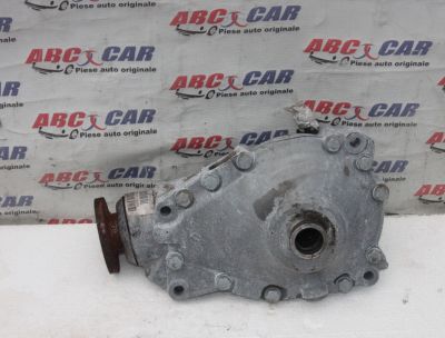 Grup fata BMW Seria 5 F10/F11 2011-2016 xDrive 7591997-04
