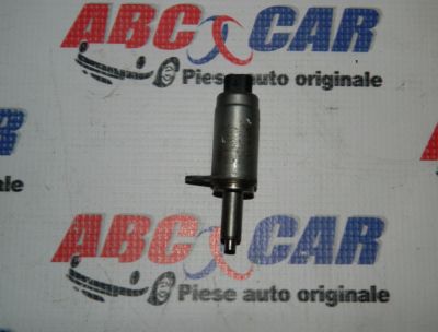 Injector Audi A5 8T 2008-2015 3.2 FSI 06E103697E